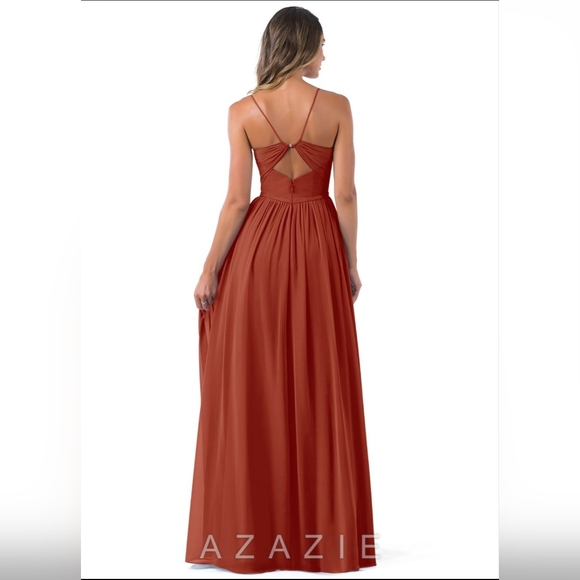 Dress - Picture 3 of 12